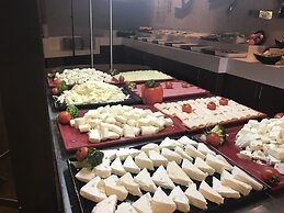 Grand Star Hotel Bosphorus & Spa