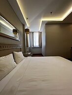 Grand Star Hotel Bosphorus & Spa