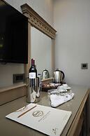 Grand Star Hotel Bosphorus & Spa