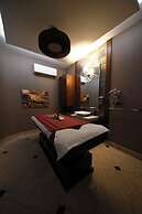 Grand Star Hotel Bosphorus & Spa