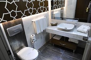 Grand Star Hotel Bosphorus & Spa