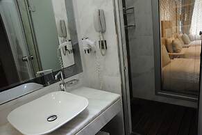 Grand Star Hotel Bosphorus & Spa