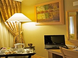 Grand Star Hotel Bosphorus & Spa