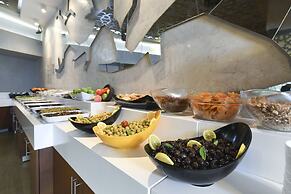 Grand Star Hotel Bosphorus & Spa