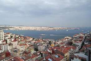 Grand Star Hotel Bosphorus & Spa