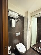 Grand Star Hotel Bosphorus & Spa