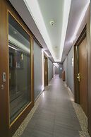 Grand Star Hotel Bosphorus & Spa