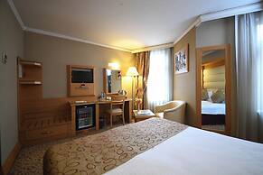 Grand Star Hotel Bosphorus & Spa