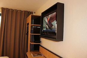 Eurohotel Airport Orly Rungis