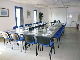 Eurohotel Airport Orly Rungis