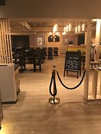 Eurohotel Airport Orly Rungis
