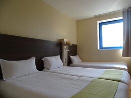 Eurohotel Airport Orly Rungis