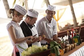 Griya Santrian a Beach Resort & Spa