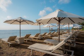 Griya Santrian a Beach Resort & Spa