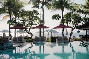 Griya Santrian a Beach Resort & Spa