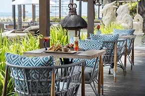 Griya Santrian a Beach Resort & Spa