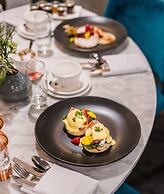 Great John Street Hotel