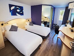 Kyriad Direct Lyon - Bron Eurexpo