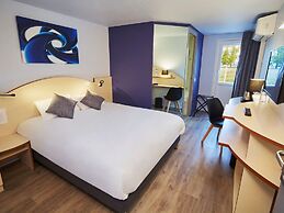 Kyriad Direct Lyon - Bron Eurexpo
