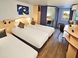 Kyriad Direct Lyon - Bron Eurexpo