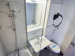 Kyriad Direct Lyon - Bron Eurexpo