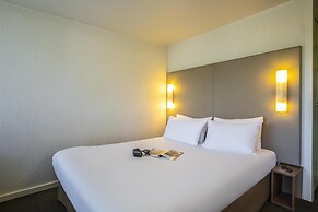 Hotel Campanile Melun Sud - Dammarie Les Lys