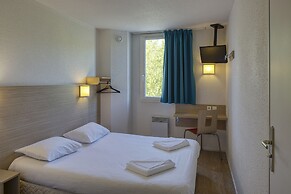 Cyan Hotel Roissy Villepinte Parc Des Expositions
