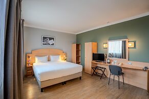 Tulip Inn Turin West