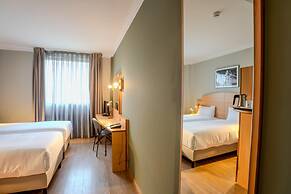 Tulip Inn Turin West