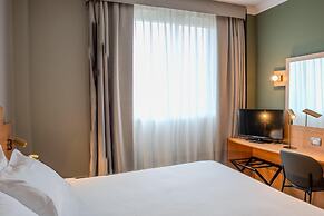 Tulip Inn Turin West