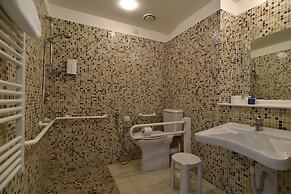 Tulip Inn Turin West