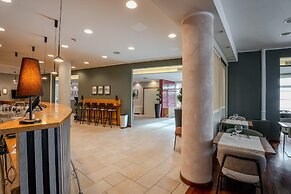 Tulip Inn Turin West