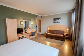 Tulip Inn Turin West