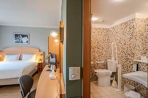 Tulip Inn Turin West
