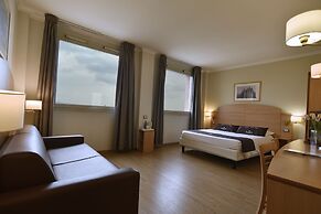 Tulip Inn Turin West