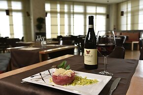 Tulip Inn Turin West