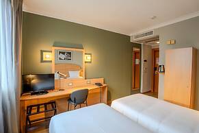 Tulip Inn Turin West