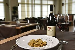 Tulip Inn Turin West