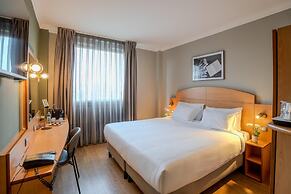 Tulip Inn Turin West