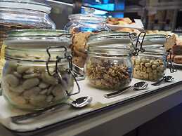 Tulip Inn Turin West