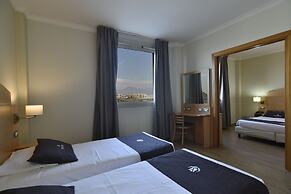 Tulip Inn Turin West