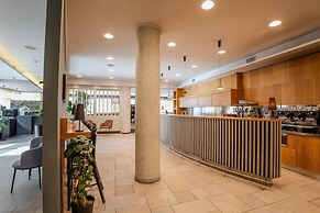 Tulip Inn Turin West