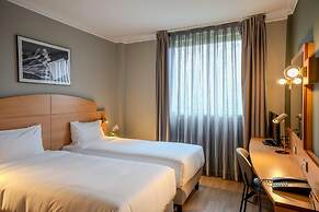 Tulip Inn Turin West
