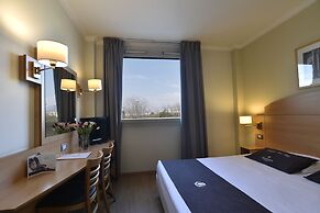 Tulip Inn Turin West