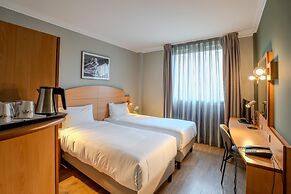 Tulip Inn Turin West