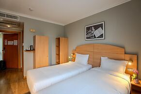 Tulip Inn Turin West