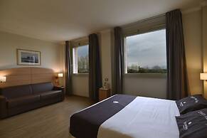 Tulip Inn Turin West