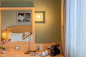 Tulip Inn Turin West