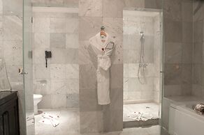 Royal Mirage Deluxe Marrakech