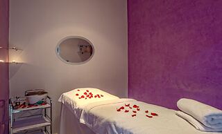 Royal Mirage Deluxe Marrakech